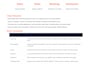 setup hubspot crm sales quote meeting deals dashboard